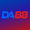 DA88