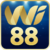 WI88